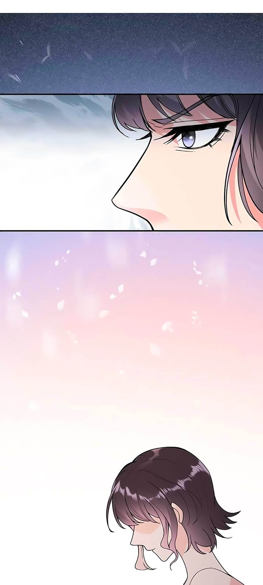 Đưa em đi chơi: Chapter 9