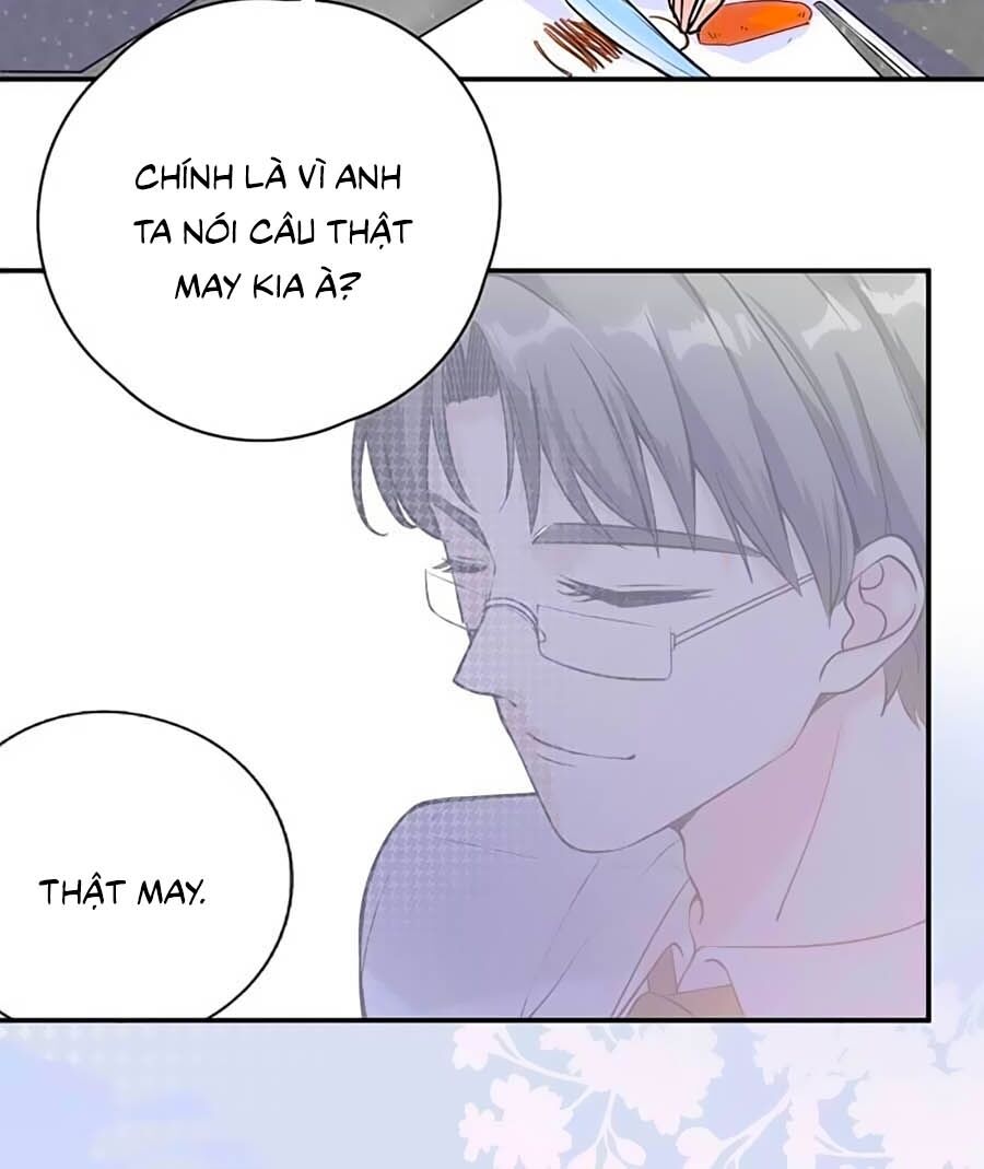 Đưa em đi chơi: Chapter 9
