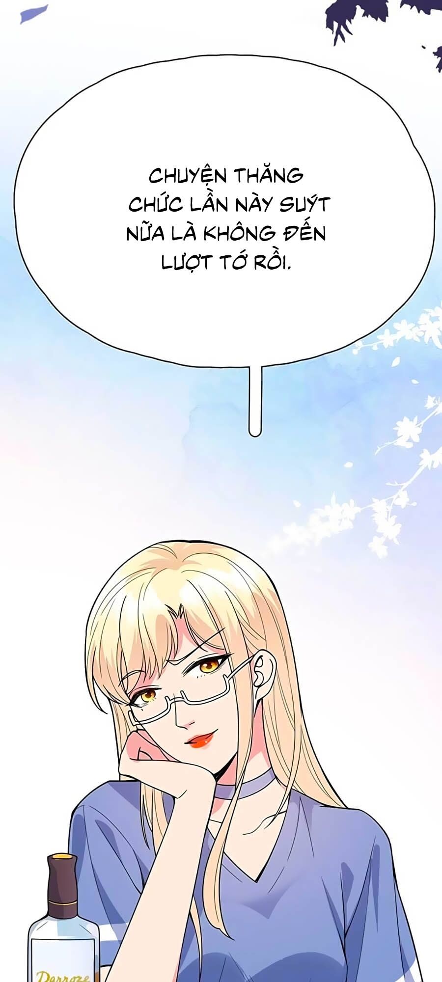 Đưa em đi chơi: Chapter 9