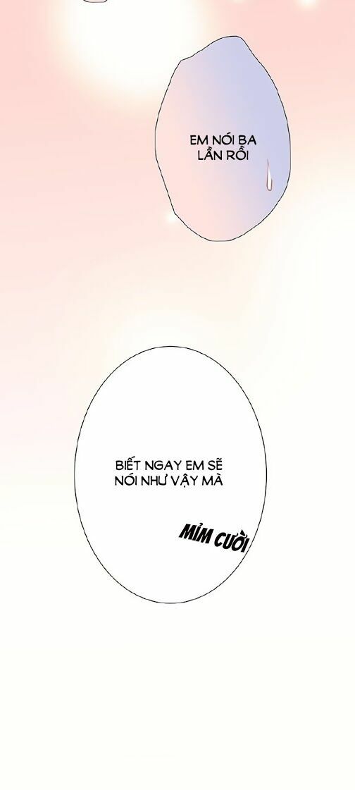 Tình Yêu Và Nhà Sản Xuất: Chapter 1