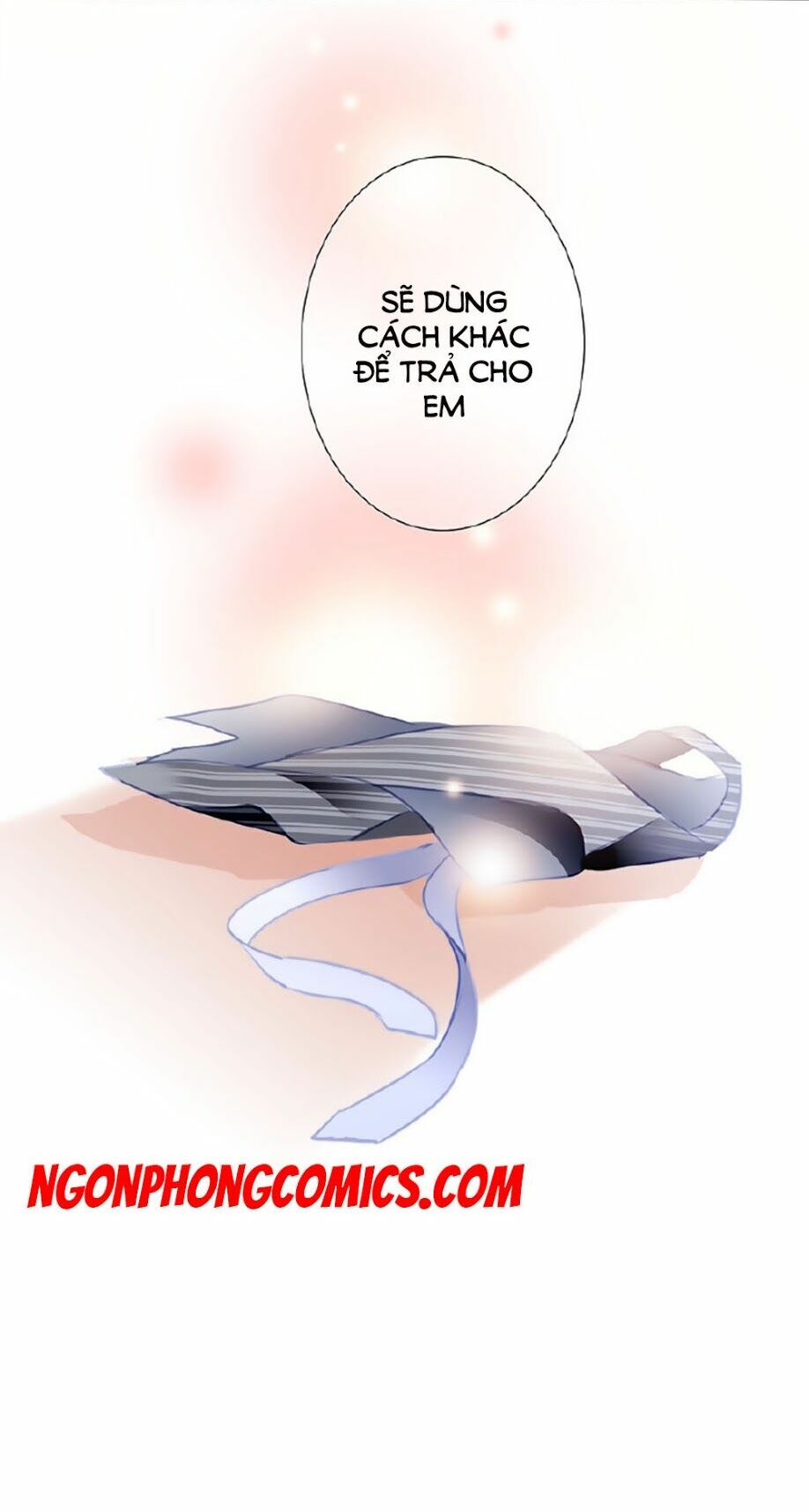 Tình Yêu Và Nhà Sản Xuất: Chapter 1