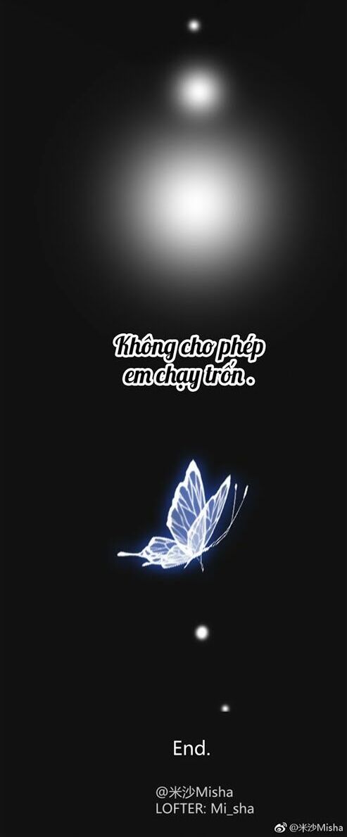 Tình Yêu Và Nhà Sản Xuất: Chapter 2