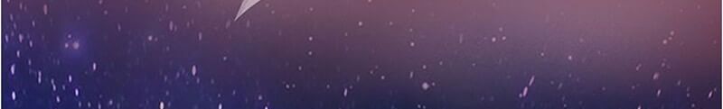 Yêu Nhan Lệnh: Chapter 4