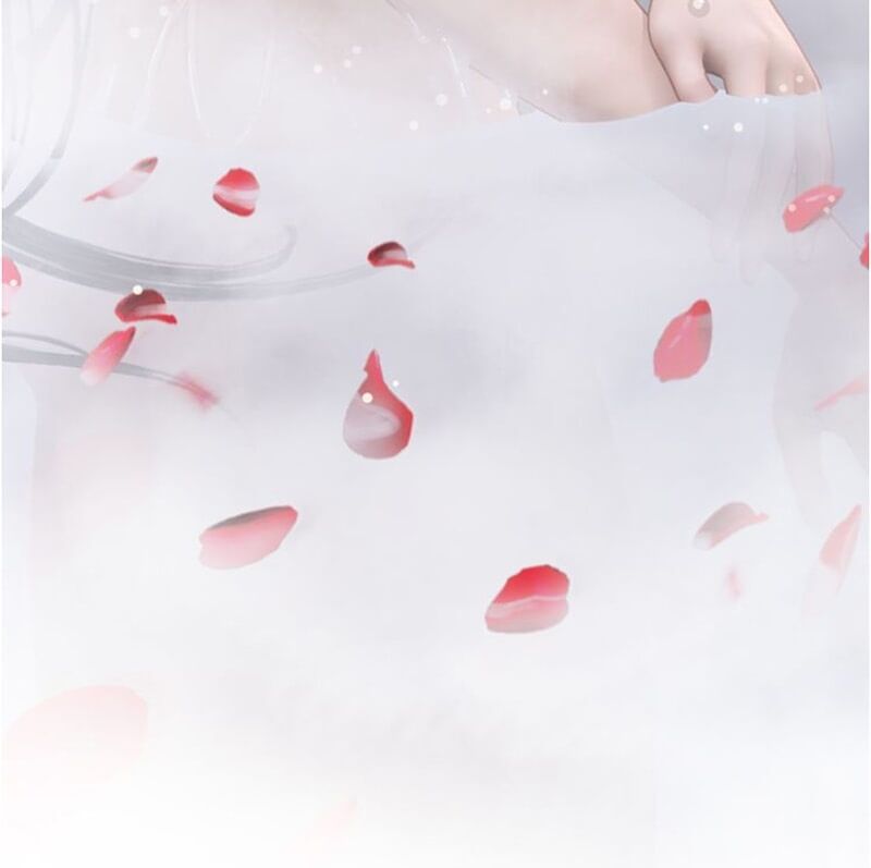 Yêu Nhan Lệnh: Chapter 4