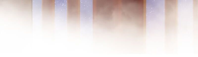 Yêu Nhan Lệnh: Chapter 4