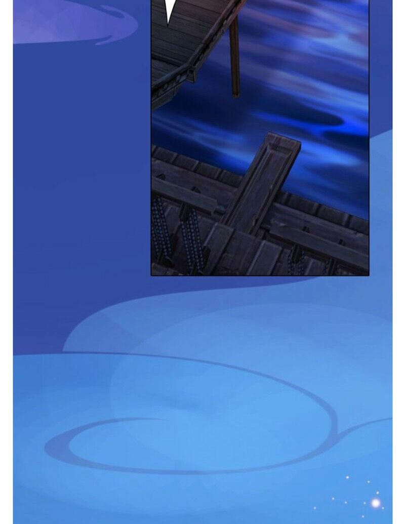 Yêu Nhan Lệnh: Chapter 63