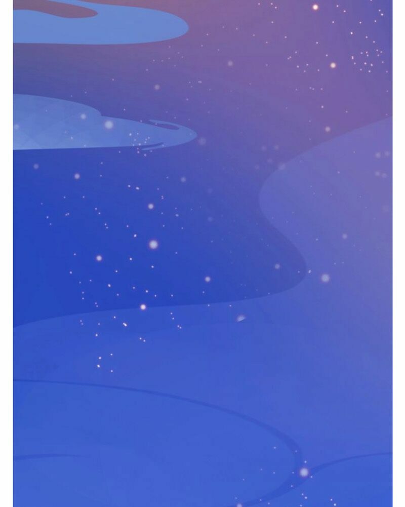 Yêu Nhan Lệnh: Chapter 63