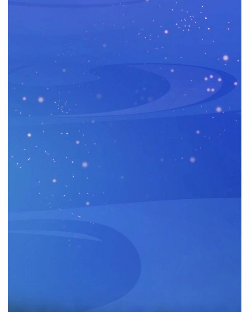 Yêu Nhan Lệnh: Chapter 63