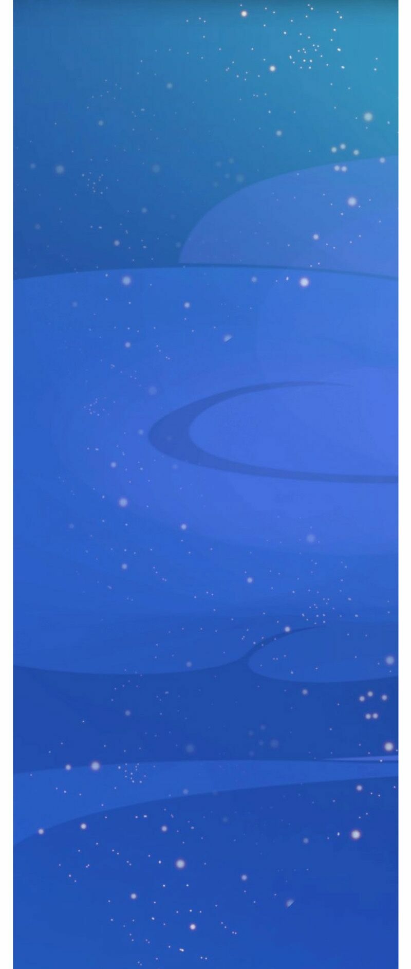 Yêu Nhan Lệnh: Chapter 63
