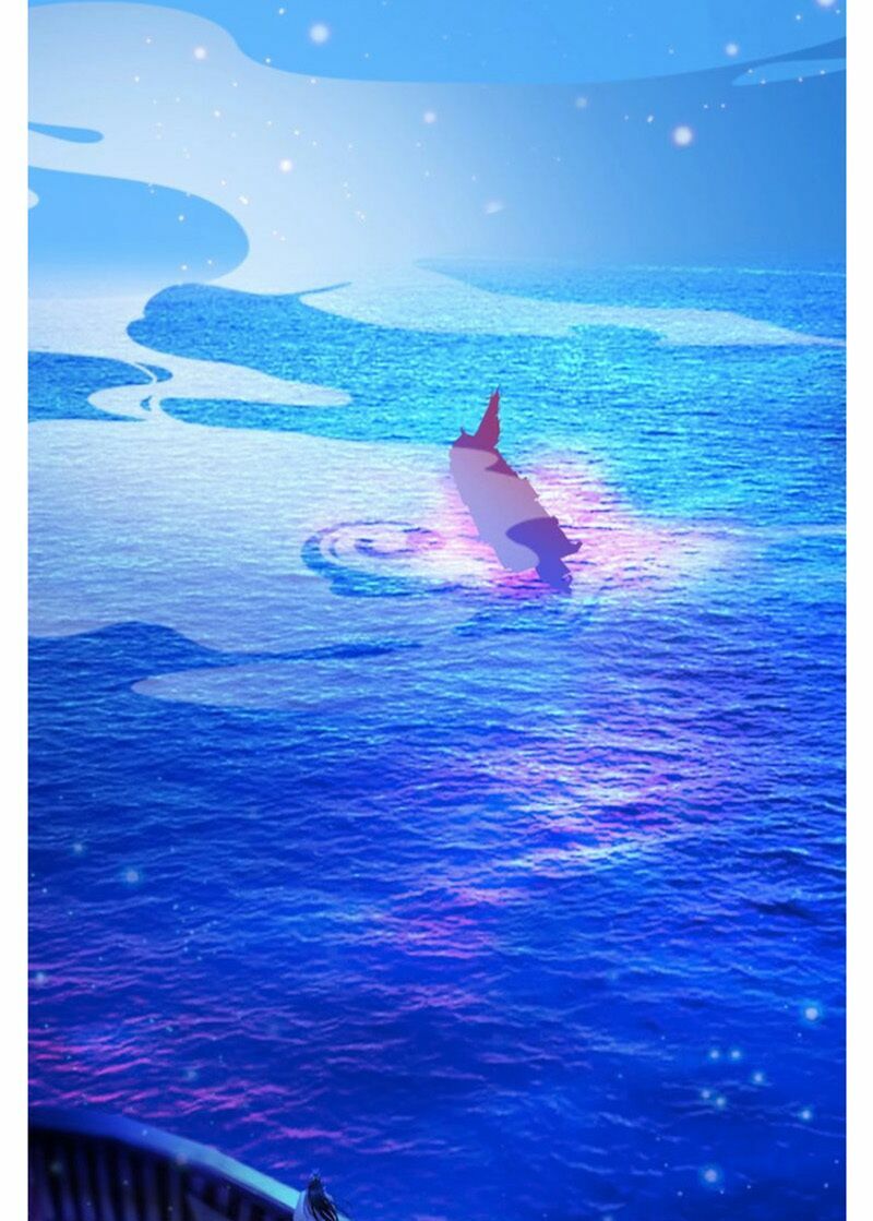 Yêu Nhan Lệnh: Chapter 63