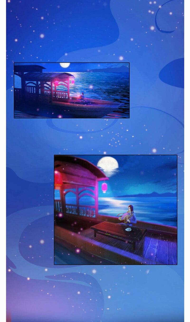 Yêu Nhan Lệnh: Chapter 63