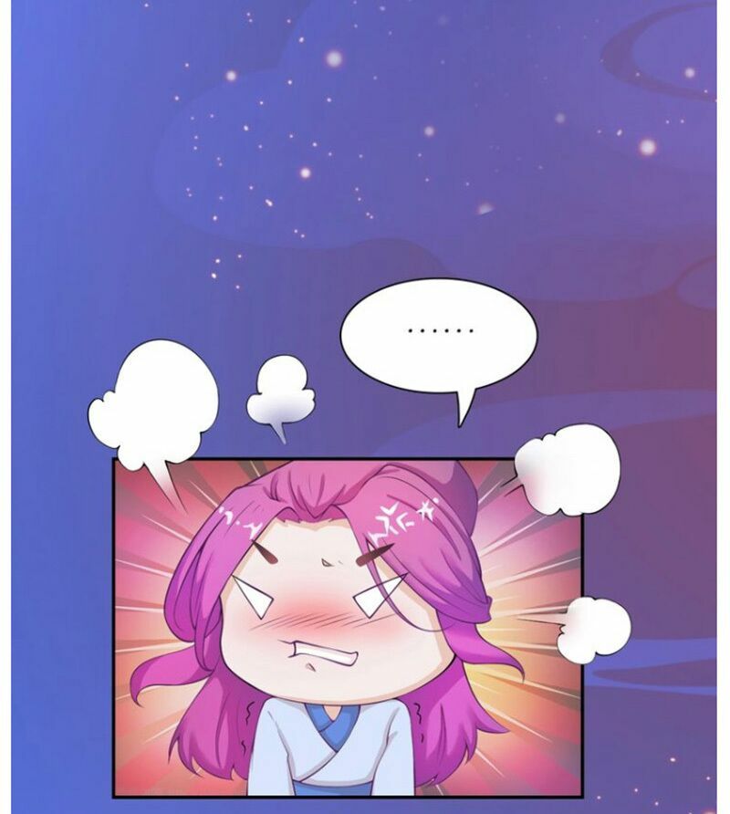 Yêu Nhan Lệnh: Chapter 63