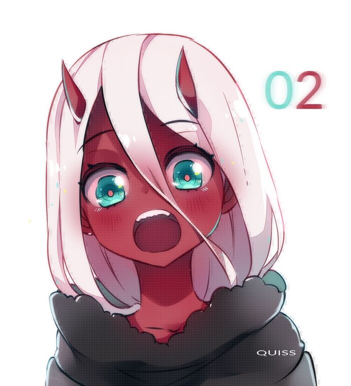 Ojiichan shinanai: Chapter 6