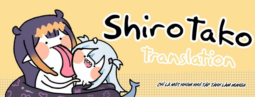 Kimi Ga Shinu Made Ato 100 Nichi: Chapter 14.5