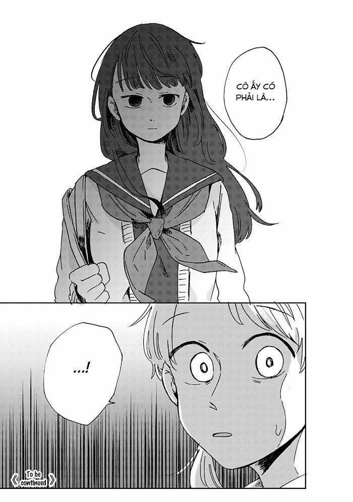 Kimi Ga Shinu Made Ato 100 Nichi: Chapter 15.1