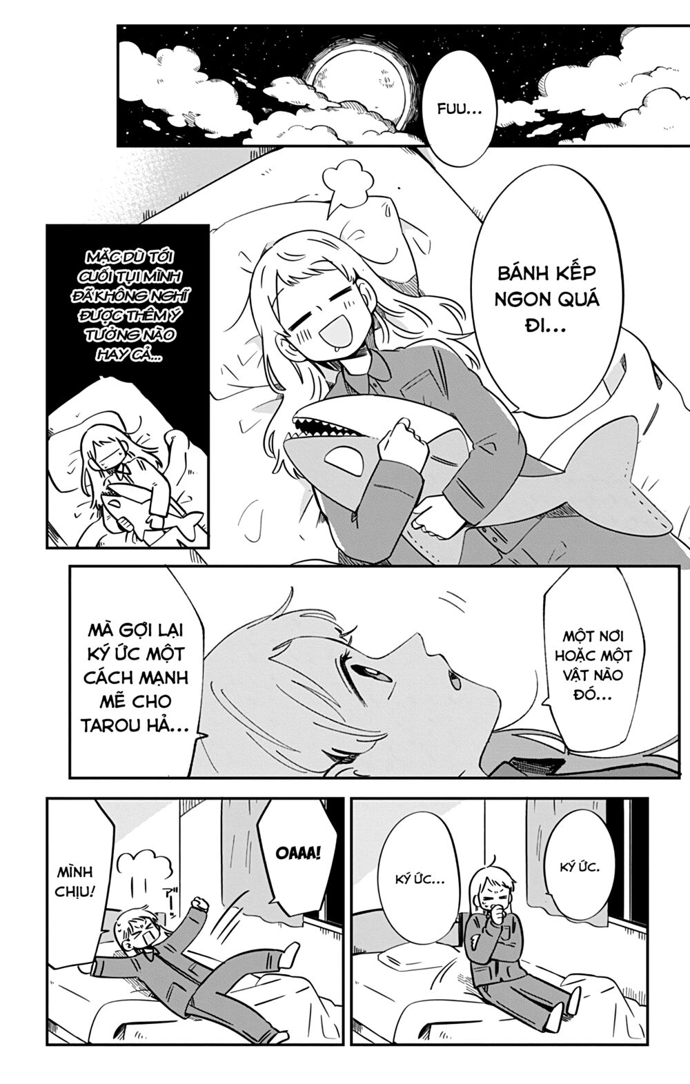 Kimi Ga Shinu Made Ato 100 Nichi: Chapter 38.1