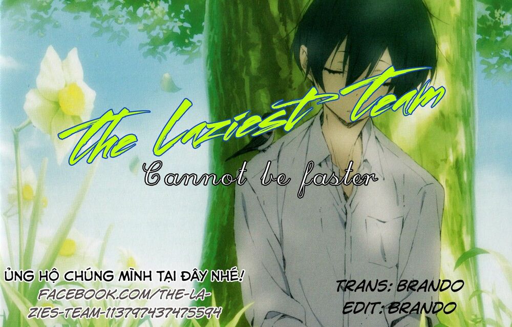 Kimi Ga Shinu Made Ato 100 Nichi: Chapter 6.2