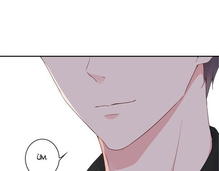 Câu chuyện săn vợ: Chapter 27