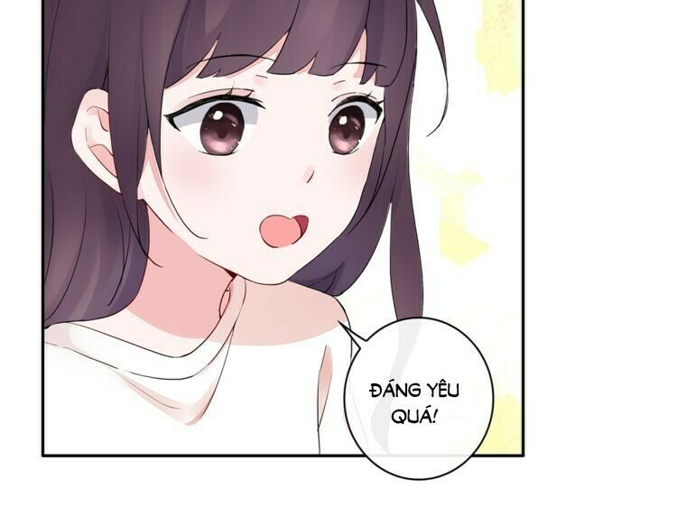 Câu chuyện săn vợ: Chapter 27