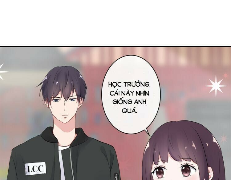 Câu chuyện săn vợ: Chapter 27