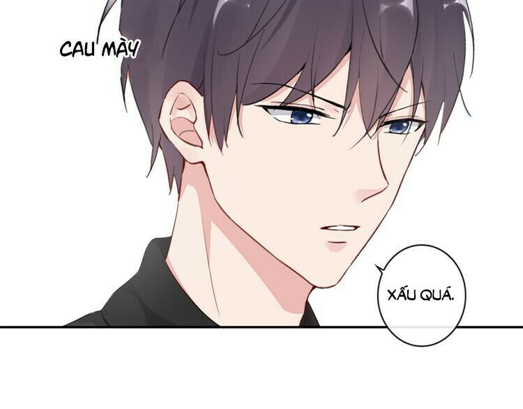 Câu chuyện săn vợ: Chapter 27