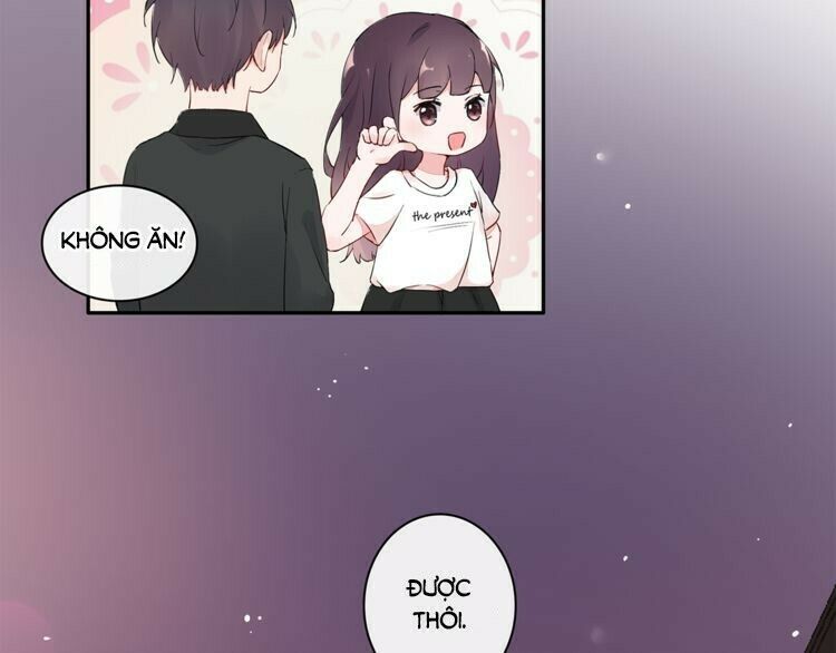 Câu chuyện săn vợ: Chapter 27
