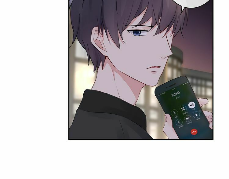 Câu chuyện săn vợ: Chapter 27