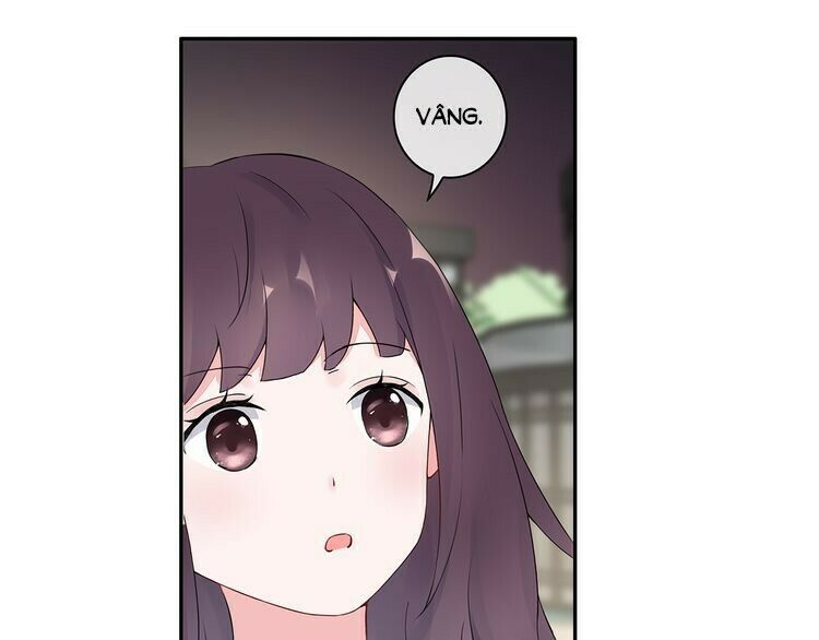 Câu chuyện săn vợ: Chapter 27