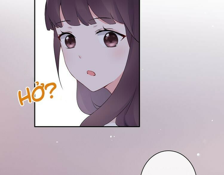 Câu chuyện săn vợ: Chapter 27