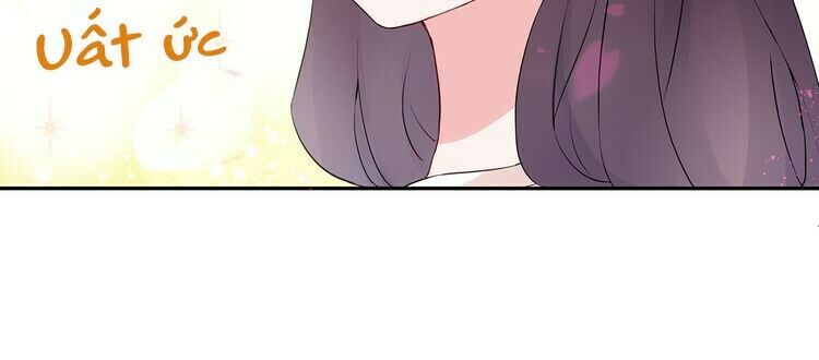 Câu chuyện săn vợ: Chapter 27