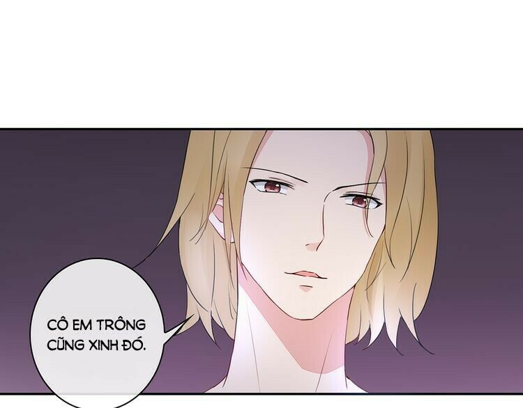 Câu chuyện săn vợ: Chapter 27