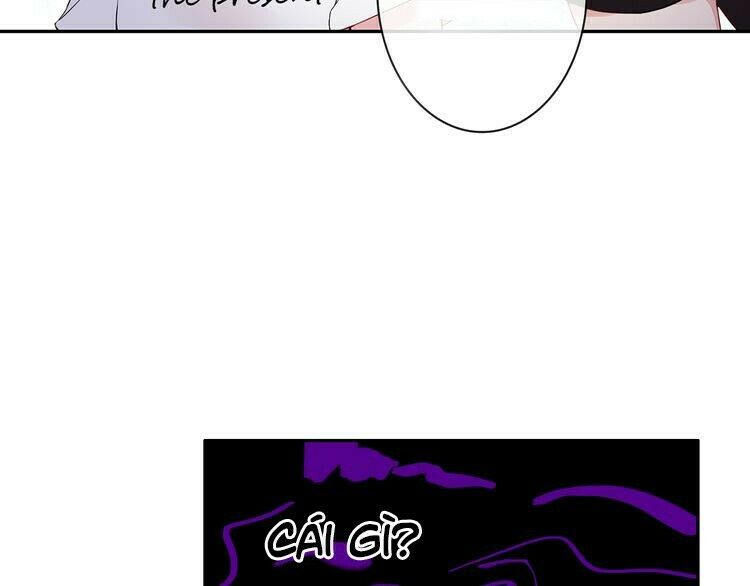 Câu chuyện săn vợ: Chapter 27