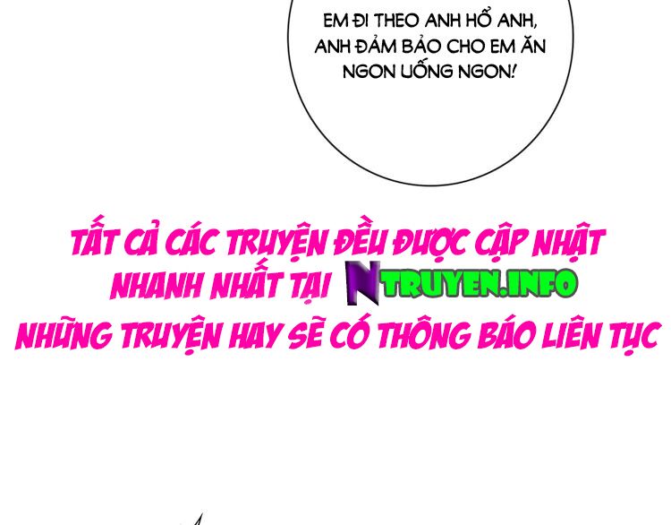 Câu chuyện săn vợ: Chapter 27