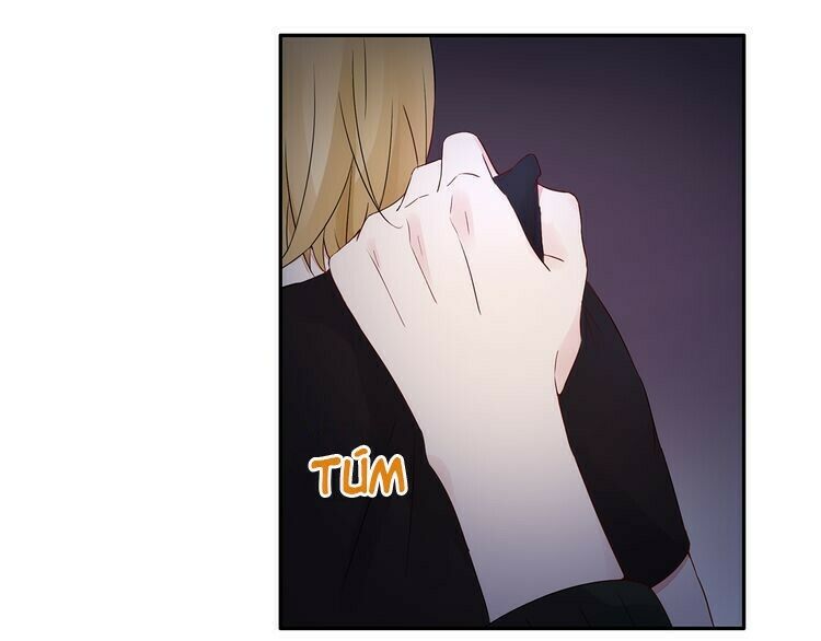 Câu chuyện săn vợ: Chapter 27