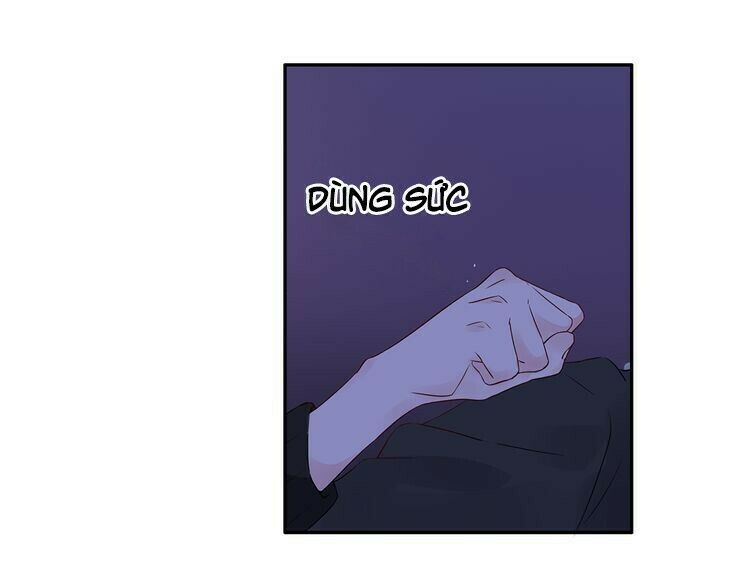 Câu chuyện săn vợ: Chapter 27