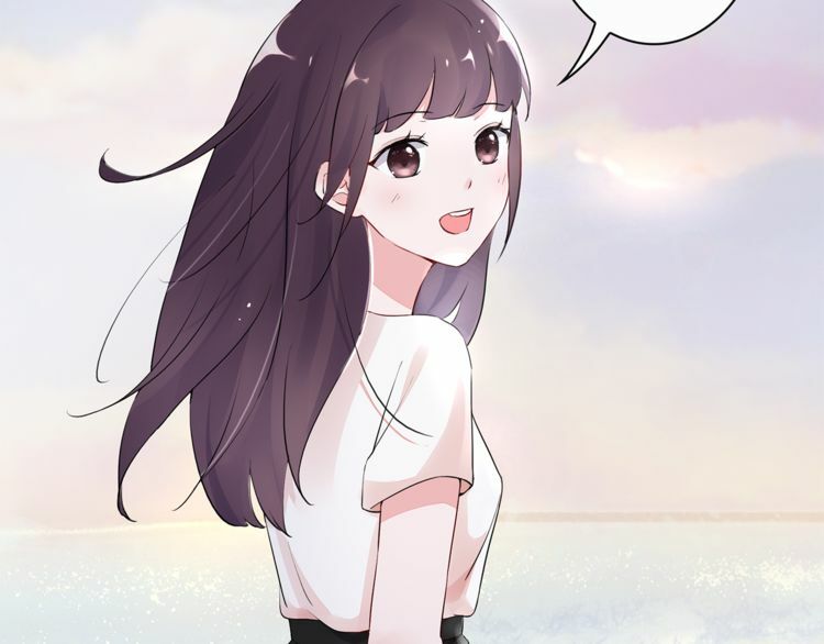 Câu chuyện săn vợ: Chapter 27