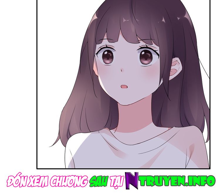 Câu chuyện săn vợ: Chapter 27