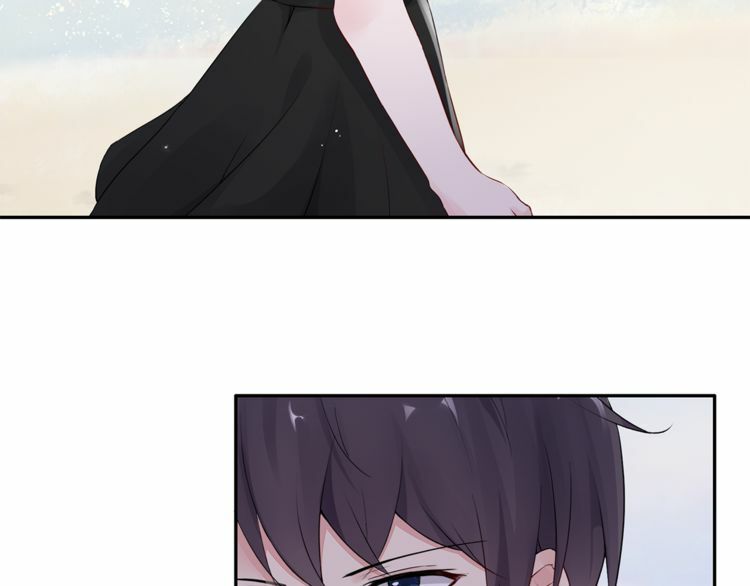 Câu chuyện săn vợ: Chapter 27