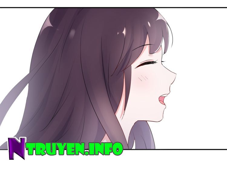 Câu chuyện săn vợ: Chapter 27