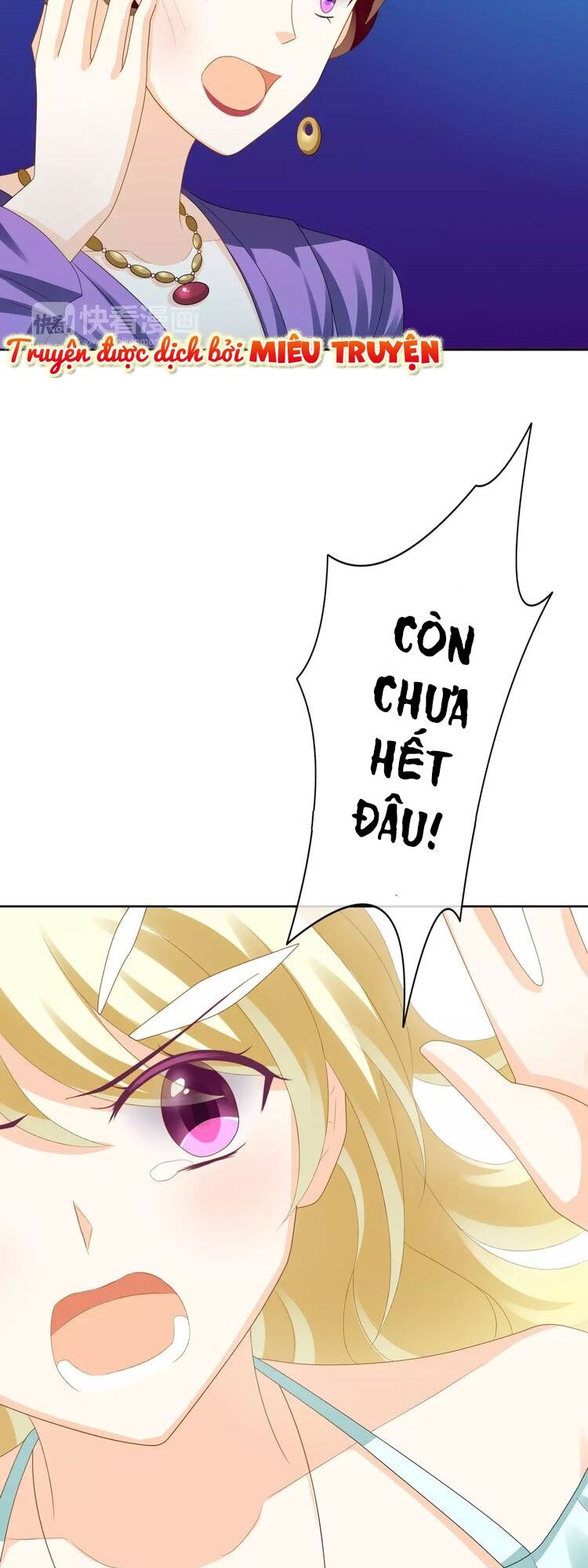 Độc nhãn ác ma của ta: Chapter 10