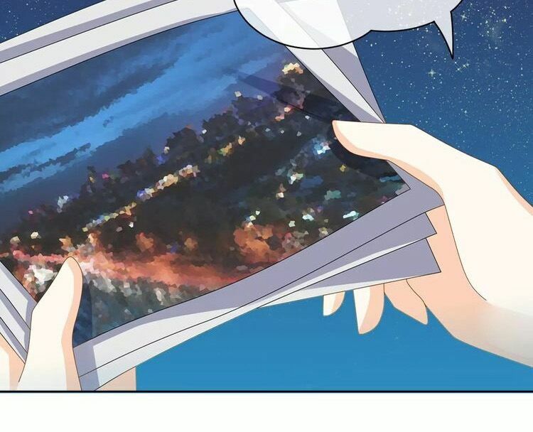 Độc nhãn ác ma của ta: Chapter 11