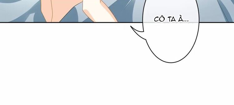 Độc nhãn ác ma của ta: Chapter 16