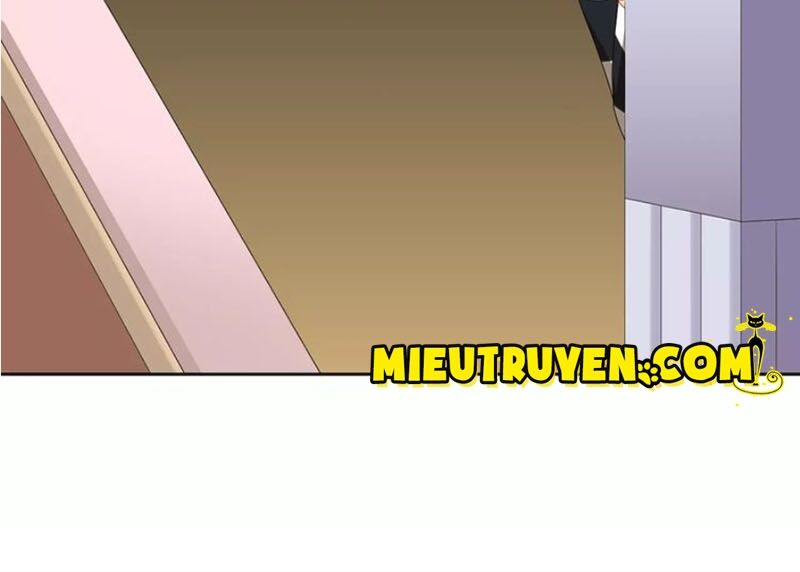 Độc nhãn ác ma của ta: Chapter 19