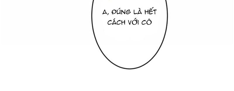 Độc nhãn ác ma của ta: Chapter 21