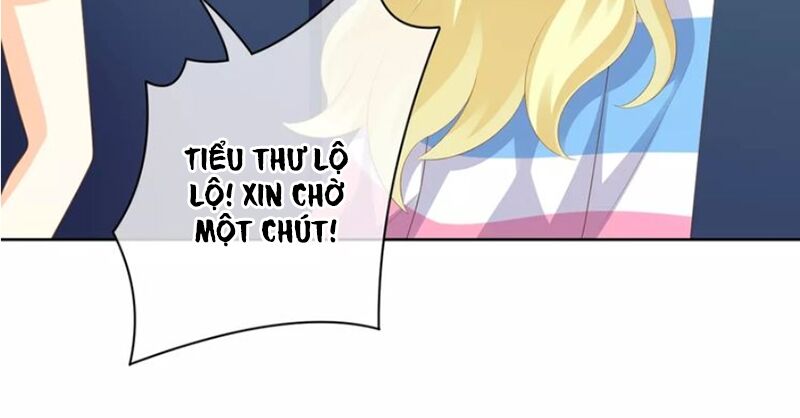 Độc nhãn ác ma của ta: Chapter 26