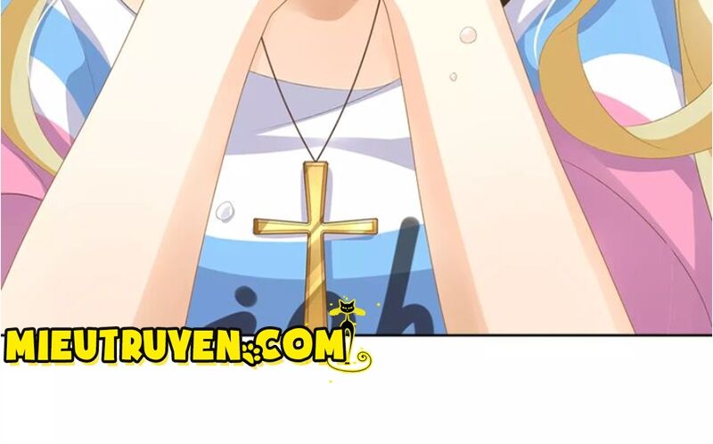 Độc nhãn ác ma của ta: Chapter 26