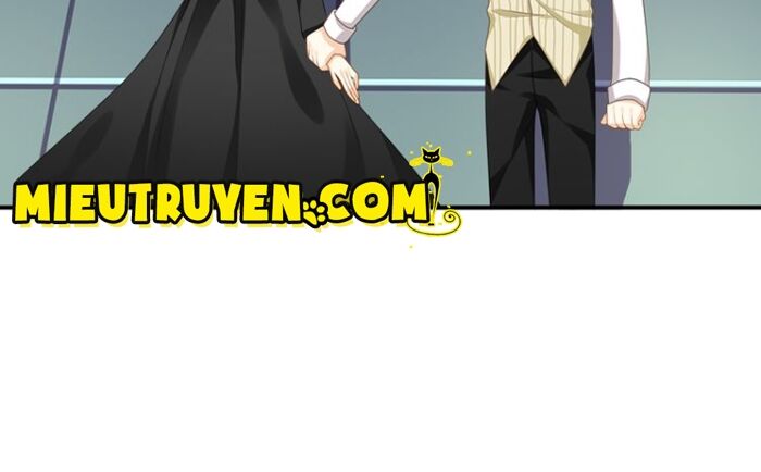 Độc nhãn ác ma của ta: Chapter 37