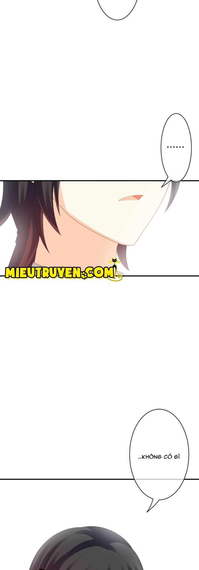 Độc nhãn ác ma của ta: Chapter 37