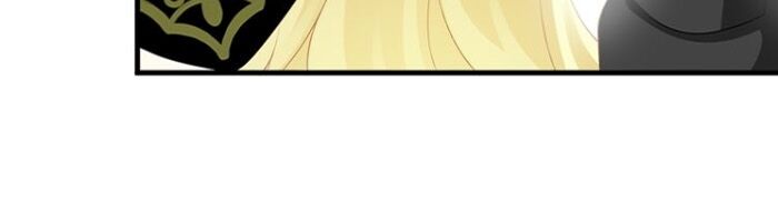 Độc nhãn ác ma của ta: Chapter 41