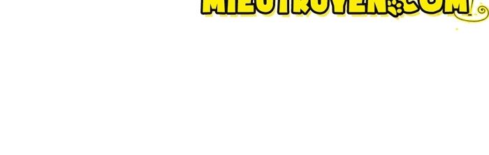 Độc nhãn ác ma của ta: Chapter 41